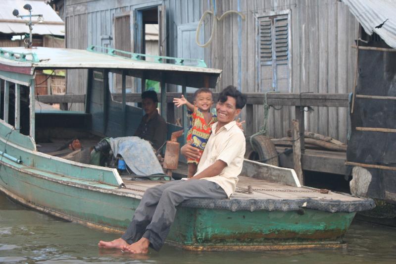 Tonle Sap 014.jpg